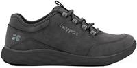 Oxypas Trendy Sneaker Patricia | Zwart | Maat 41 - 00.154.108.41 - thumbnail