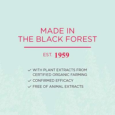 Annemarie Borlind EnergyNature Regenerative Night Cream - thumbnail