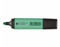 Pergamy markeerstift groen - thumbnail