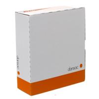 Nova 2 Flat Platen 15-62mm 5 1170-15 - thumbnail