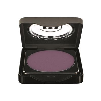 Make-Up Studio Eyeshadow 438 3gr