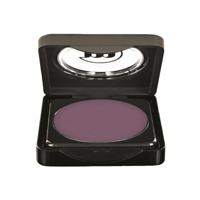 Make-Up Studio Eyeshadow 438 3gr - thumbnail