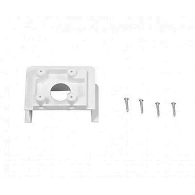 FMS - Motor Board (FMSBM034)