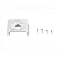 FMS - Motor Board (FMSBM034) - thumbnail