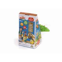 Interactief Speelgoed Bandai 80020 34 x 17 x 13 cm Lorito Pepe - thumbnail