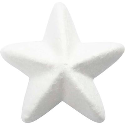 https://www.cchobby.nl/sterren-b-6-cm-wit-50-stuk-1-doos
