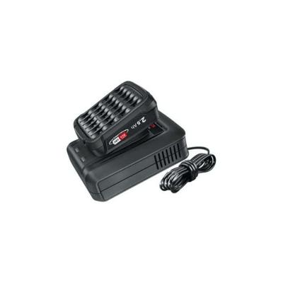 BESTWAY Uppblåsbart Spa - Lay-Z-Spa Hollywood - 140 luftstrålar - 180 x 180 x 66 cm - 4 till 6 platser - Fyrkantig (lock, patron)