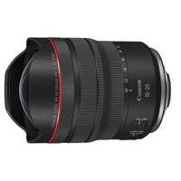 Canon RF 10-20mm F/4 L IS STM - thumbnail