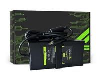 EcoLine - Oplader / AC Adapter - Compatibel Met De Dell XPS 15 9530 9550 9560 Precision 15 5510 5520 M3800 M4400 M4500 M6700 - 19.5V 6.7A 130W - thumbnail