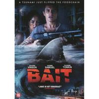 Bait (DVD) - thumbnail