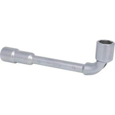 KS Tools 5170419 517.0419 Dubbele pijpsleutel 19 mm