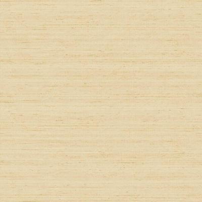 Cristiana Masi Tradizioni Behang met linnenlook - 33382P