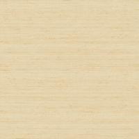 Cristiana Masi Tradizioni Behang met linnenlook - 33382P - thumbnail