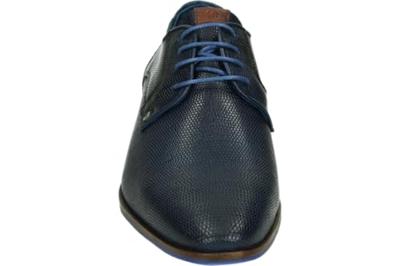 Berkelmans OULTON 2510050366 - alle Berkelmans OULTON 2510050366 - alle