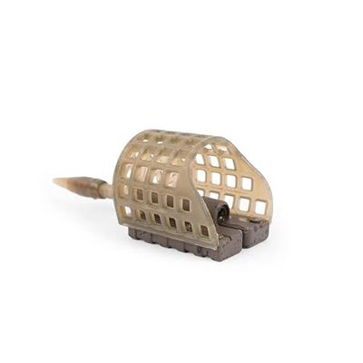 Preston Ics In-Line Solid Pellet Feeder 1st. Medium 45 gr