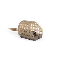Preston Ics In-Line Solid Pellet Feeder 1st. Medium 45 gr - thumbnail