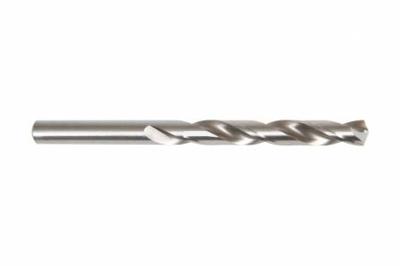 Metabo Accessoires Metaalboren (5 st.) HSS G 12,5 x151 - 627948000 Metabo Accessoires Metaalboren (5 st.) HSS G 12,5 x151 - 627948000