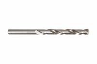 Metabo Accessoires Metaalboren (5 st.) HSS G 12,5 x151 - 627948000 - thumbnail