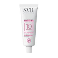 SVR Sensifine Nutri-Baume 40ml - thumbnail