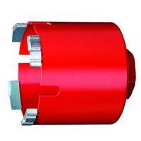 DROOGBOOR112X60XM16 HTS1126040 - thumbnail