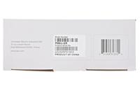 APC by Schneider Electric PM6U-GR Overspanningsveilige stekkerdoos 6-voudig Wit Randaarde stekker 1 stuk(s) - thumbnail