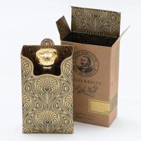 Captain Fawcett's Signature Series Booze & Baccy Eau de Parfum 50ml - thumbnail