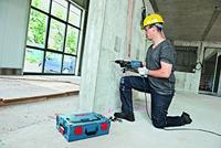 Boorhamer sds-plus GBH2-28F - thumbnail