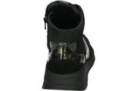 Durea 9755 K - alle - thumbnail