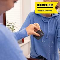 Karcher WV Sproeiflesset Extra - 2.633-129.0 - thumbnail