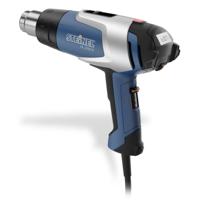 Steinel heteluchtpistool 2200W temperatuurregeling HL 2020 E, 008192 - thumbnail