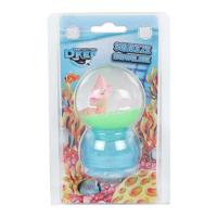 Schudbol Surfende Oceaan Dieren - thumbnail