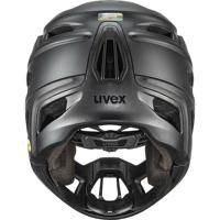 uvex revolt MIPS - Fullface Helmet - thumbnail