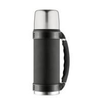 BergHOFF Essentials reisthermos (1000 ml) - thumbnail