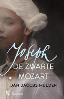Joseph, de zwarte Mozart - Jan Jacobs Mulder - ebook - thumbnail