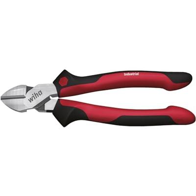 Zijkniptang WIHA professioneel Dynamic Joint 180 mm Zijkniptang WIHA professioneel Dynamic Joint 180 mm