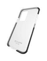 Cellularline TETRACGALA41T Backcover Samsung Galaxy A41 Transparant - thumbnail