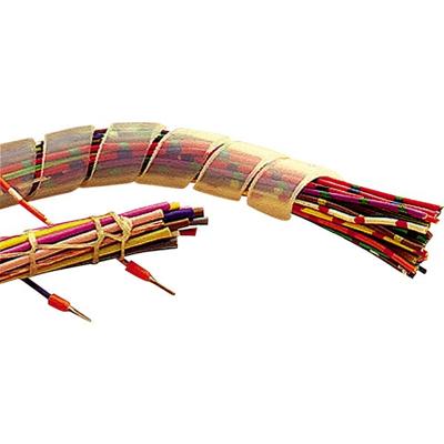 LAPP 61600040 KUNSTSTOFFWENDEL KW 5 NA Kabelslang 30 m