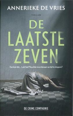 De laatste zeven De laatste zeven