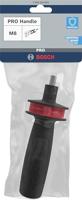 Bosch Accessories 2609256D59 Bosch Power Tools Handgreep 1 stuk(s) - thumbnail