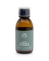 Mattisson Omega 3 Algenolie - thumbnail
