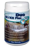Duo GH KH Plus 1000 ml Velda VT - Vt - thumbnail