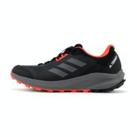 adidas Terrex Trailrider Heren - thumbnail