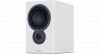 Mission LX-3 MKII Boekenplankspeaker - Wit - SET - thumbnail