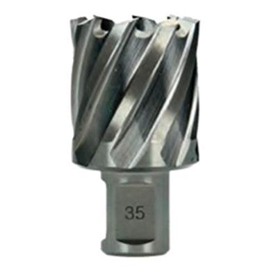 Hikoki Accessoires Kernboor 24X30 Mm - 754414