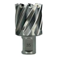 Hikoki Accessoires Kernboor 24X30 Mm - 754414 - thumbnail