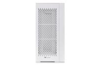 Thermaltake CTE E660 MX Midi Tower Wit - thumbnail