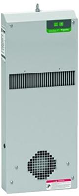 Schneider Electric NSYCEA50 Airconditioning 230 V 50 W (b x h x d) 316 x 771 x 103 mm 1 stuk(s)