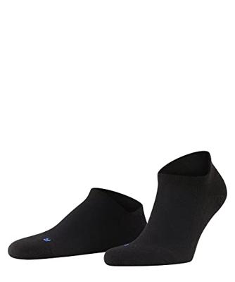 Falke Cool Kick Sneaker Sok Black 46-48