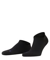 Falke Cool Kick Sneaker Sok Black 46-48 - thumbnail