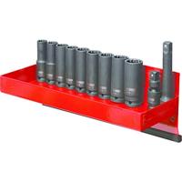 KS Tools 515.1140 515.1140 Verwisselbare koppen - thumbnail